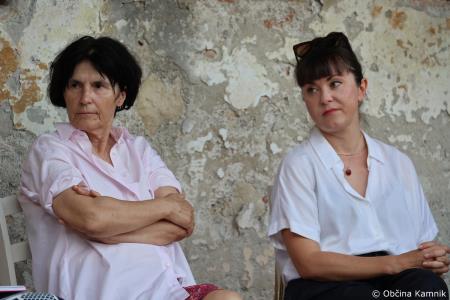 Ob Maistrovem letu izšla pesniška zbirka Maistrovih trideset (31)